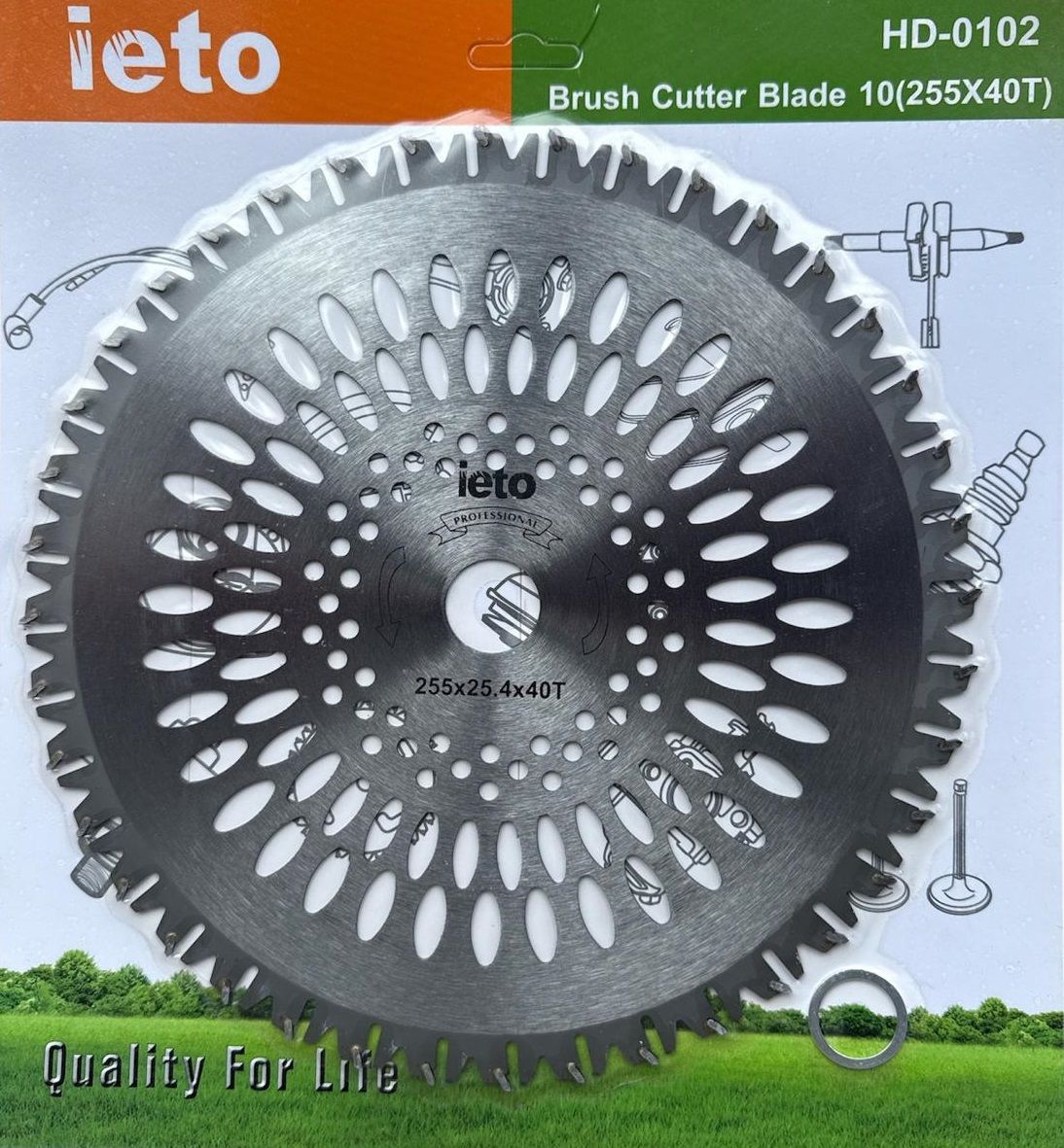 disc-circular-motocoasa-cu-40-